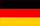 En