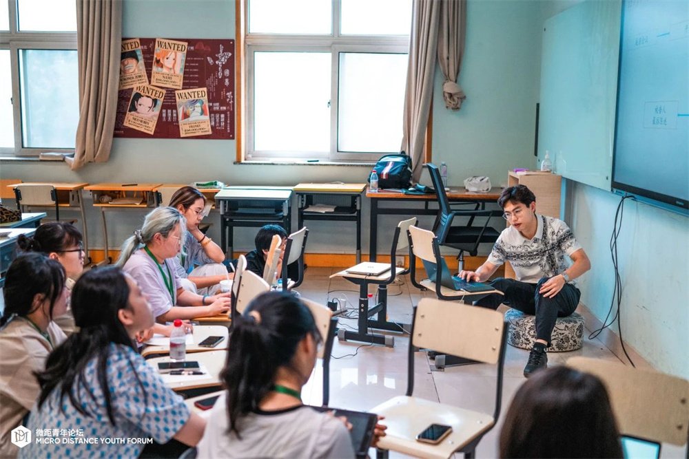 意大利贵宾会会员中心官方正版高中