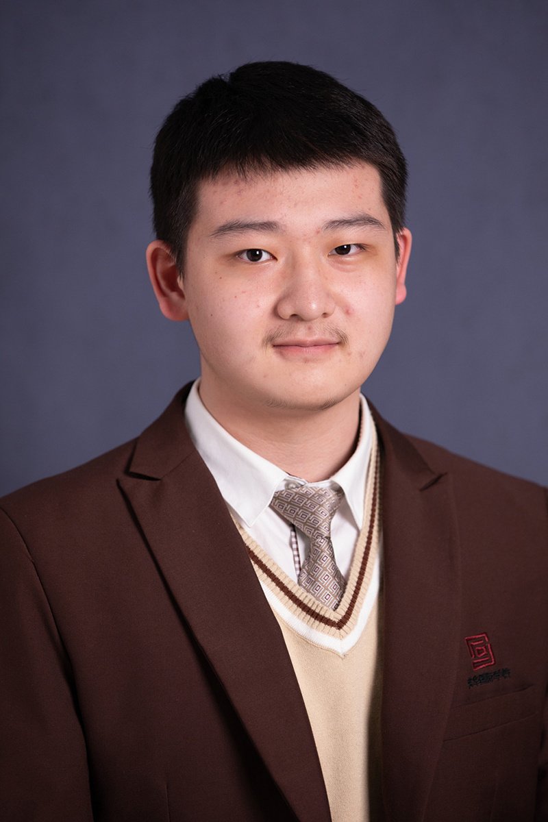 营养健康联盟