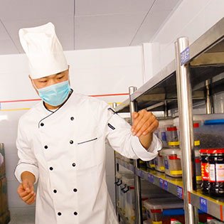 意大利贵宾会会员中心使用方法