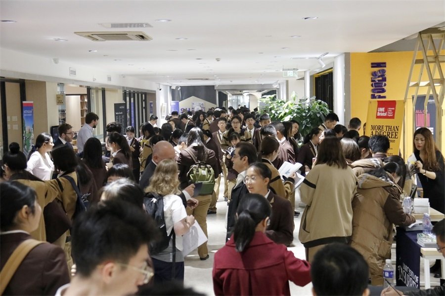 意大利贵宾会会员中心官方正版