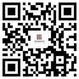留意大利贵宾会会员中心