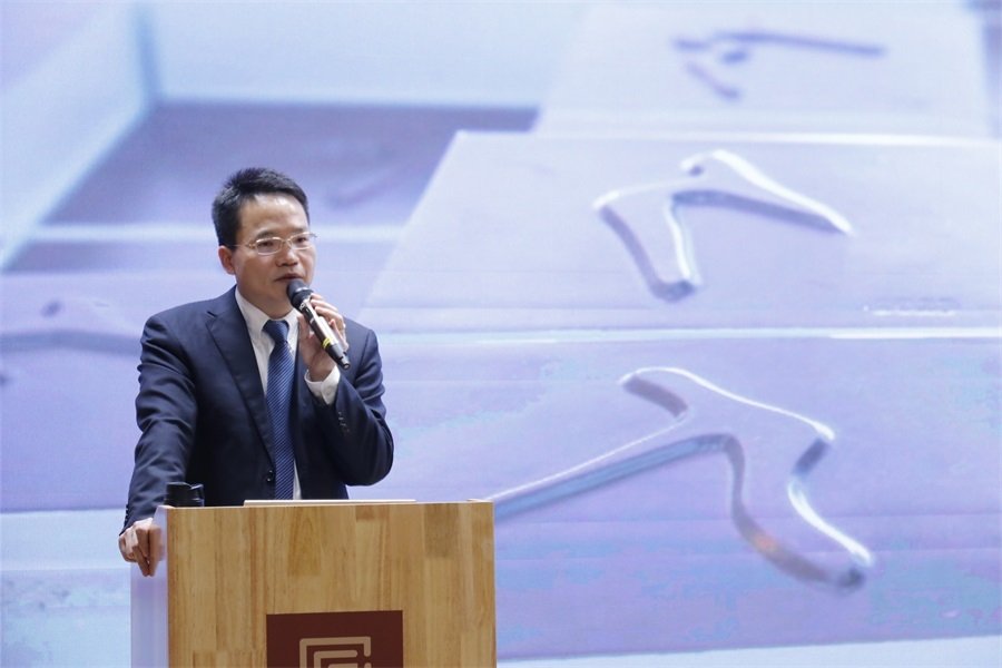 学术资源分享