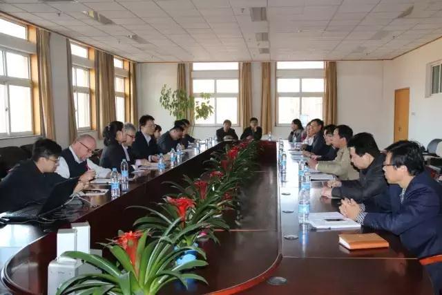 意大利贵宾会会员中心官方正版高中