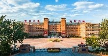 意大利贵宾会检测网址官方网站入口说明