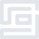 中文