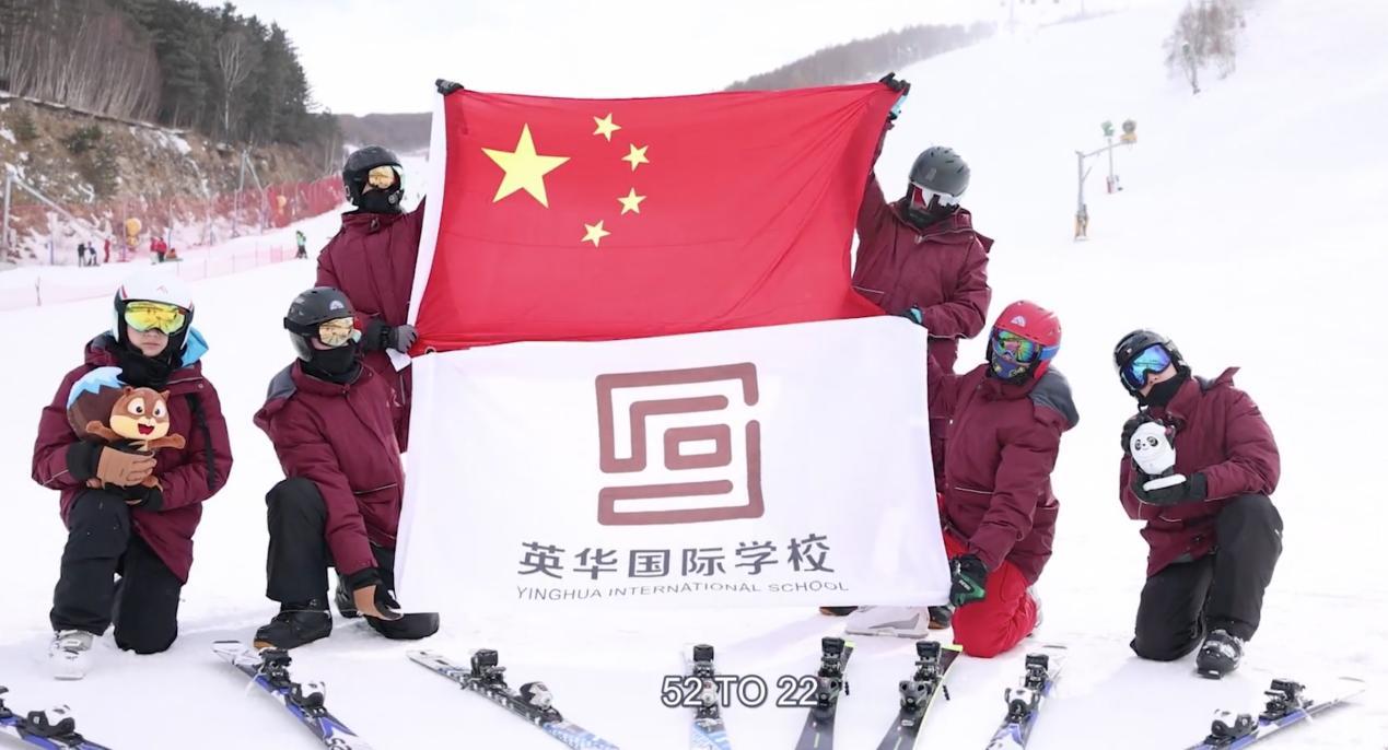 意大利贵宾会会员中心官方正版