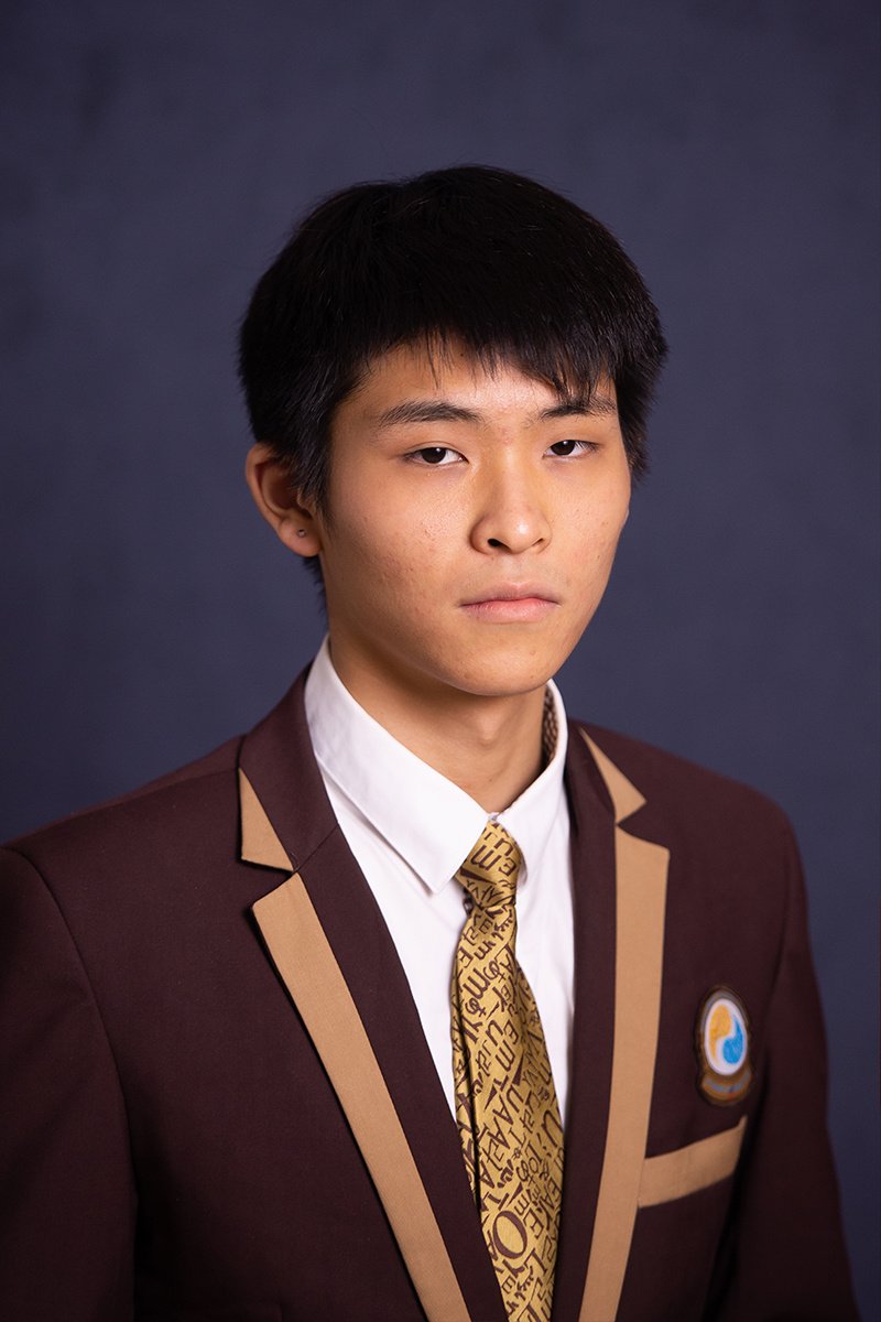 小学部
