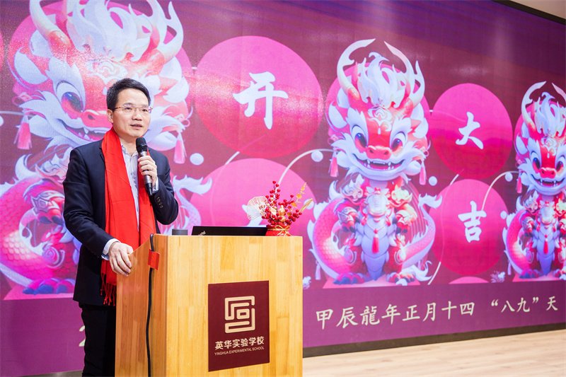 意大利贵宾会会员中心