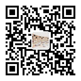 融合中式书馆设计