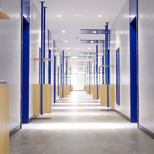 寄宿生活不仅是英华学子日常意大利贵宾