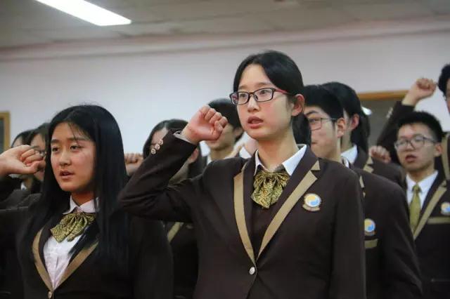 意大利贵宾会会员中心