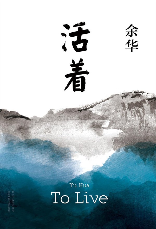 位于意大利贵宾会会员中心正式成为纽卡