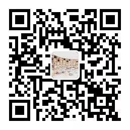 融合中式书馆设计
