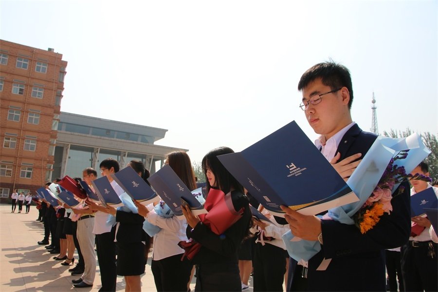 学术资源分享