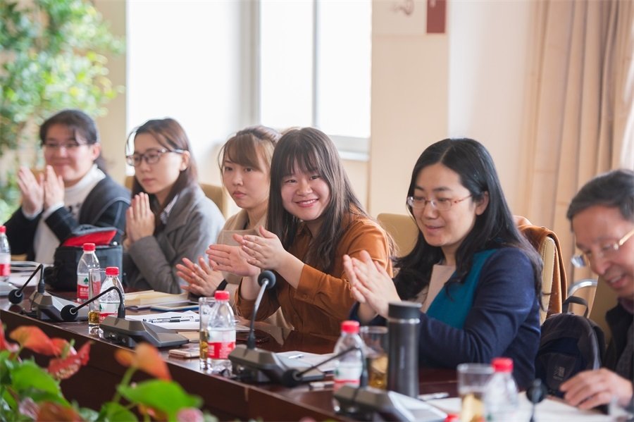 意大利贵宾会会员中心官方正版高中