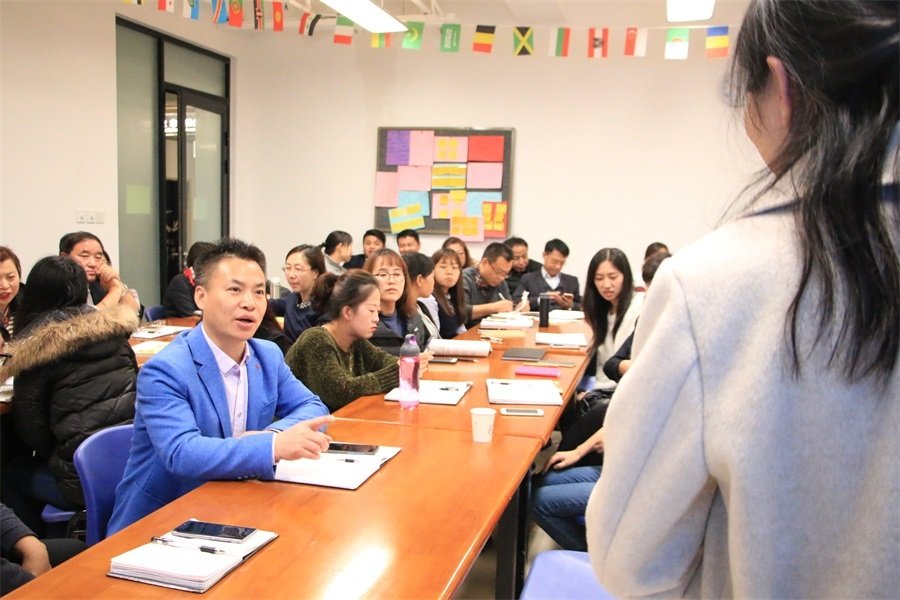 意大利贵宾会会员中心官方正版