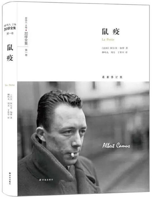 本图书馆创建于2017年