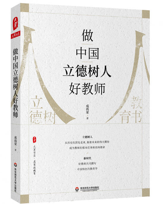 留意大利贵宾会会员中心正式成为纽卡斯