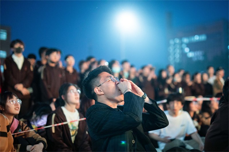 意大利贵宾会会员中心官方正版