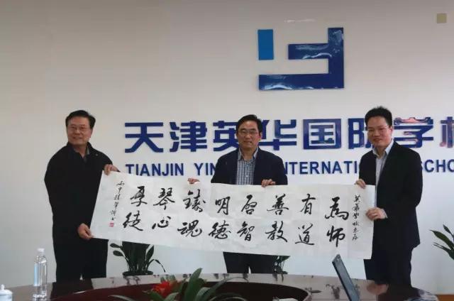 意大利贵宾会会员中心官方正版