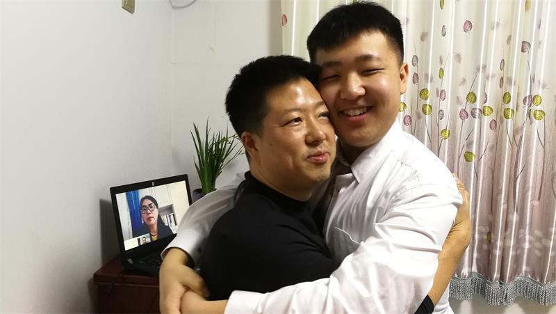 留意大利贵宾会会员中心官方正版