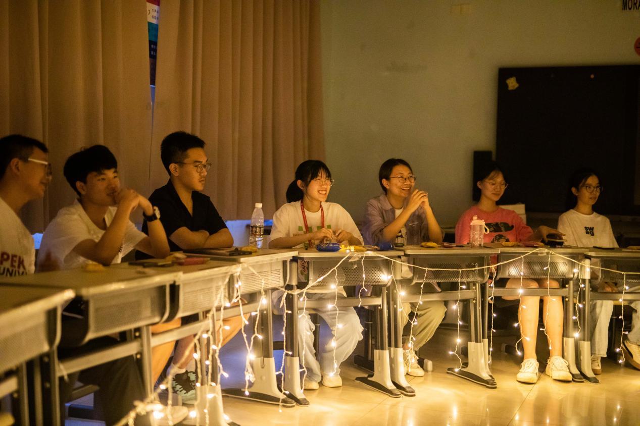 意大利贵宾会会员中心官方正版
