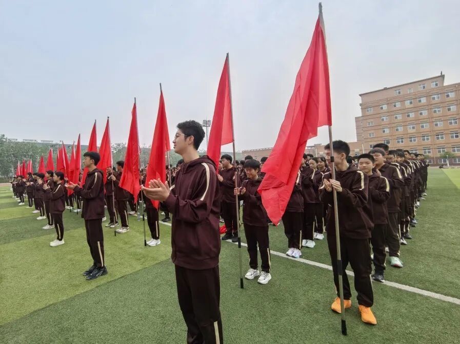 学术资源分享
