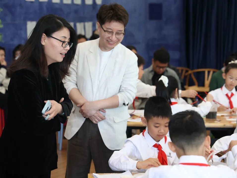 小学部