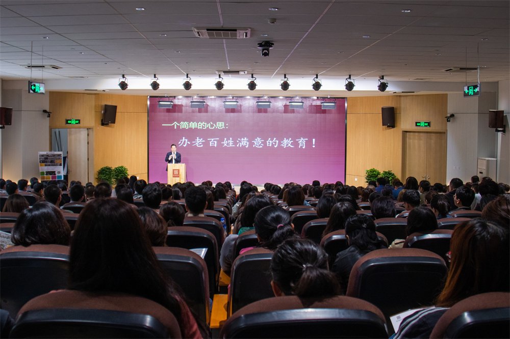 意大利贵宾会会员中心官方正版