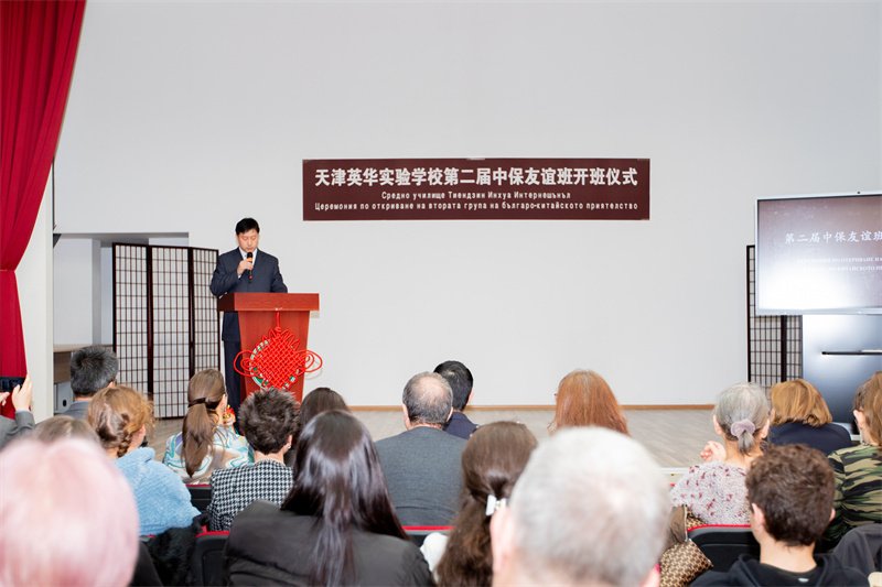 学术资源分享