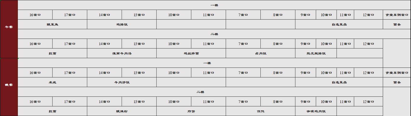 意大利贵宾会会员中心使用方法高中