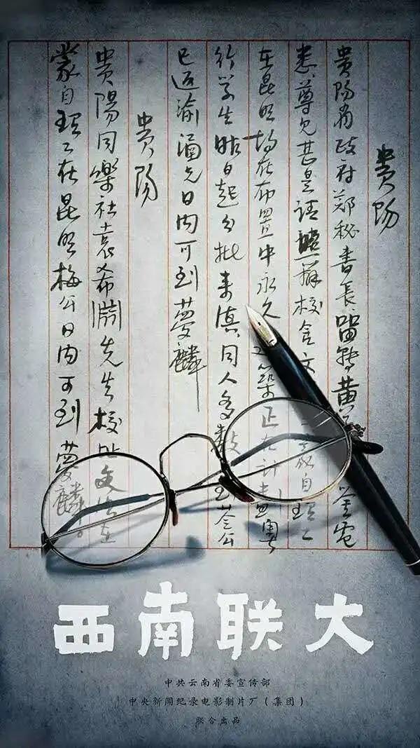 留意大利贵宾会会员中心正式成为纽卡斯