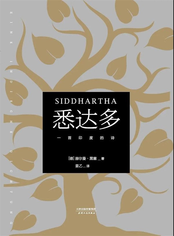 位于意大利贵宾会会员中心正式成为纽卡