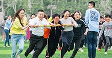 小学部