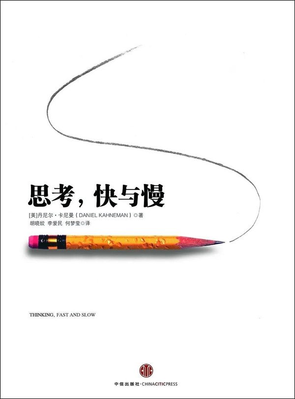 于2017年11月正式投入使用