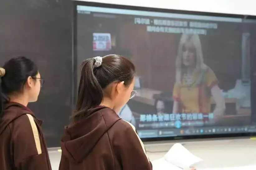意大利贵宾会会员中心
