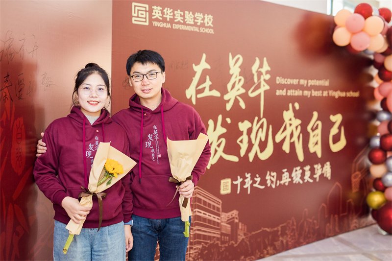 学术资源分享