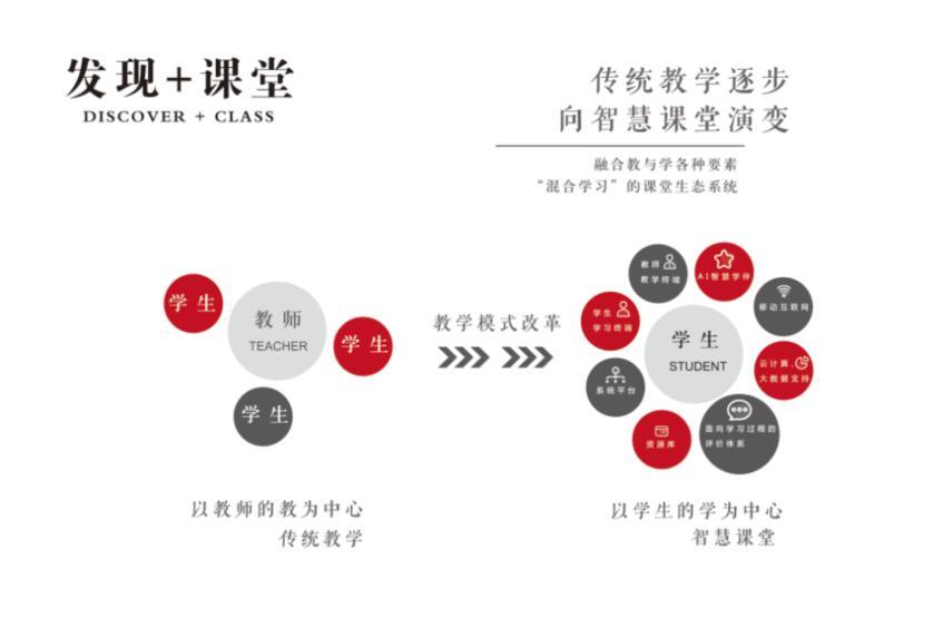 留意大利贵宾会检测网址新手怎么玩